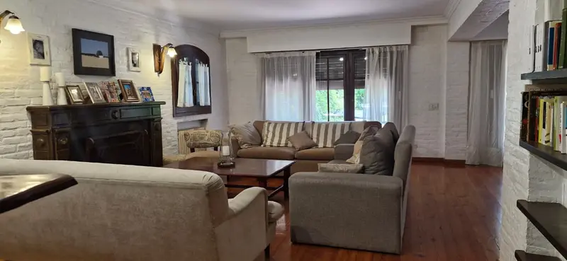 Casa en venta · Las Lomas de San Isidro, San Isidro, GBA Norte, Provincia de Buenos Aires
