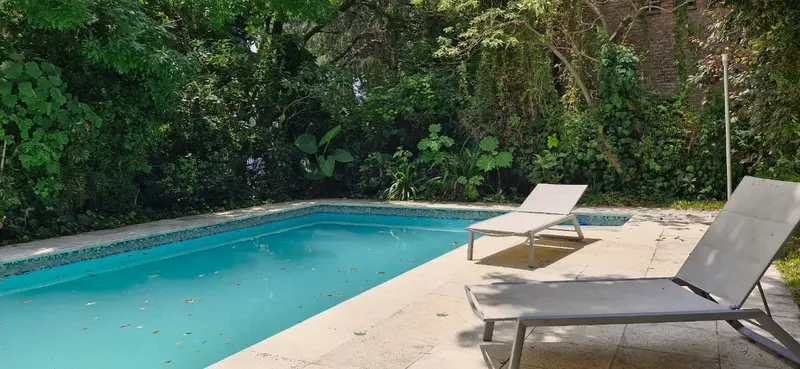 Casa en venta · Las Lomas de San Isidro, San Isidro, GBA Norte, Provincia de Buenos Aires