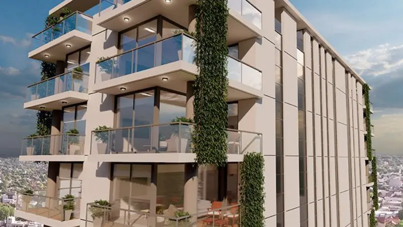 Departamento en venta · Mar del Plata, General Pueyrredón, Costa Atlántica, Provincia de Buenos Aires