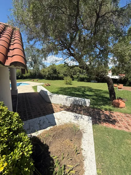 Terreno en venta · Villa Allende Golf, Villa Allende, Colon, Córdoba