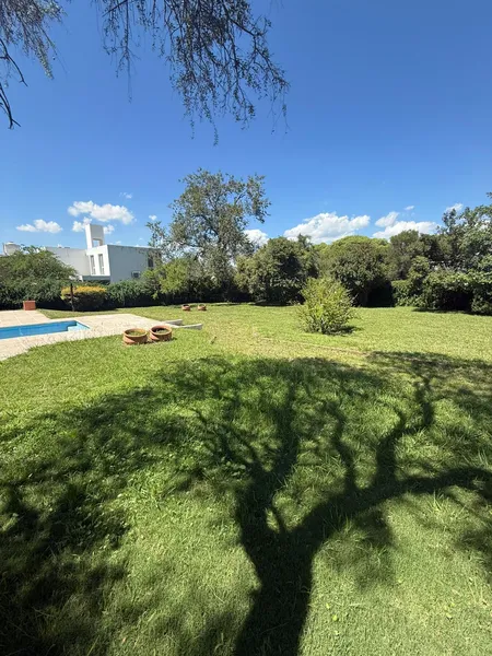Terreno en venta · Villa Allende Golf, Villa Allende, Colon, Córdoba