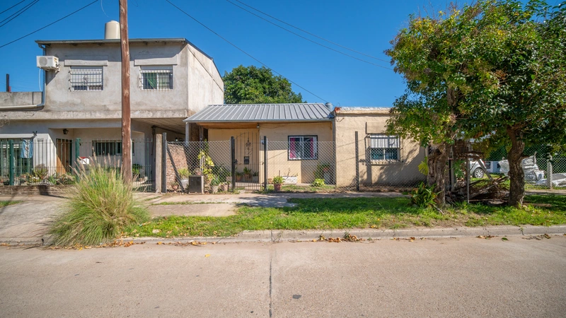 Casa en venta · San Miguel, GBA Norte, Provincia de Buenos Aires