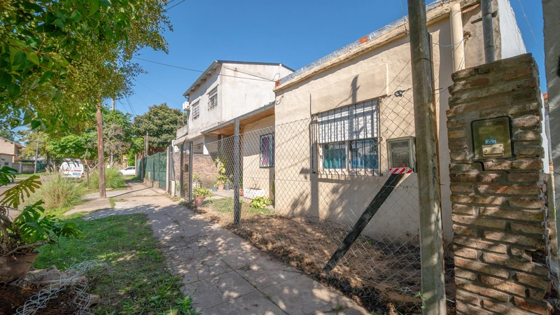 Casa en venta · San Miguel, GBA Norte, Provincia de Buenos Aires