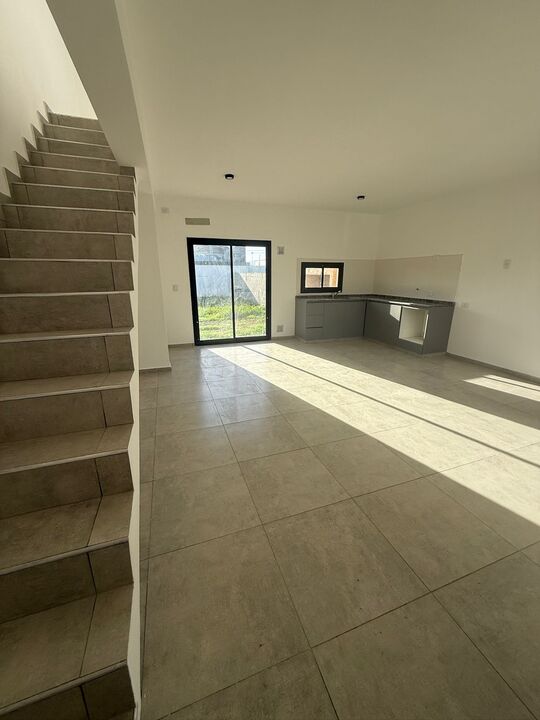 Vendo Duplex en Barrio norte, Cerrado. Villa Allende