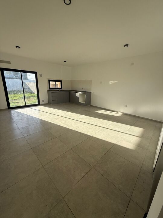 Vendo Duplex en Barrio norte, Cerrado. Villa Allende - foto 4