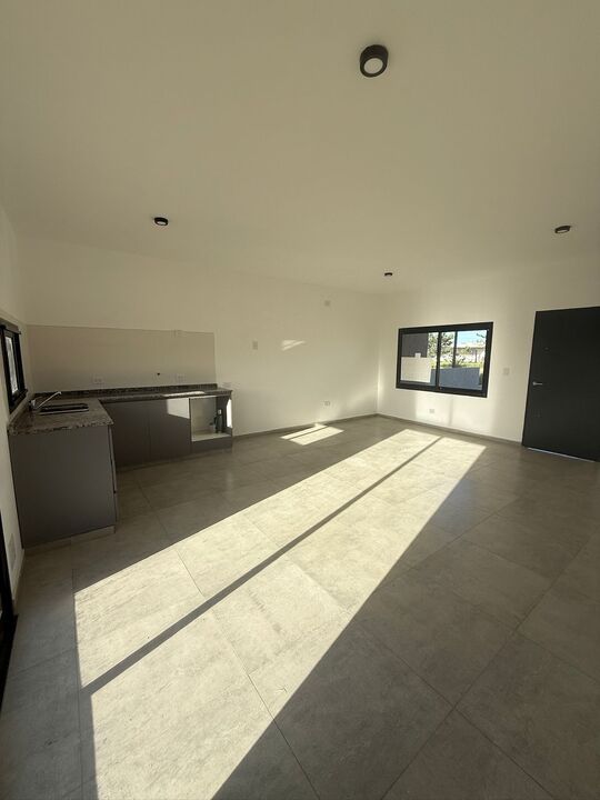 Vendo Duplex en Barrio norte, Cerrado. Villa Allende - foto 3