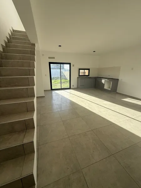 Casa en venta · Villa Allende, Córdoba Capital, Córdoba
