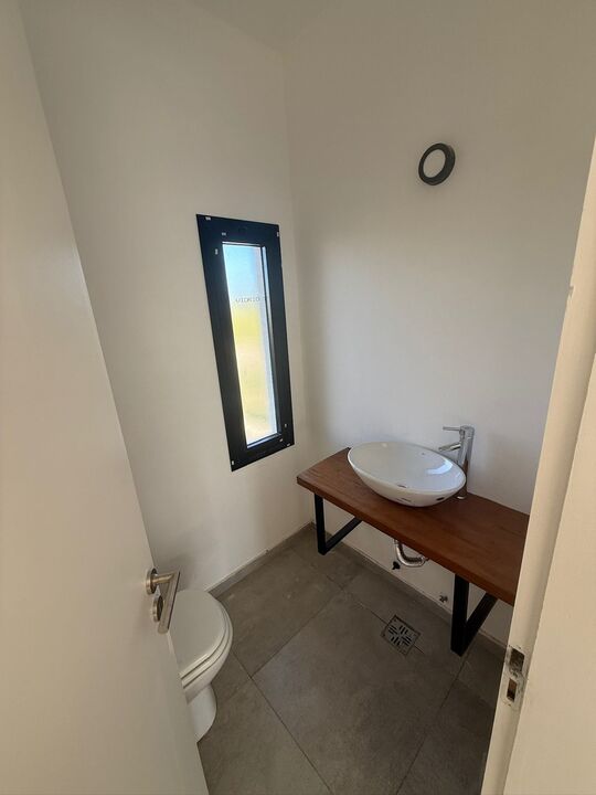 Vendo Duplex en Barrio norte, Cerrado. Villa Allende - foto 5