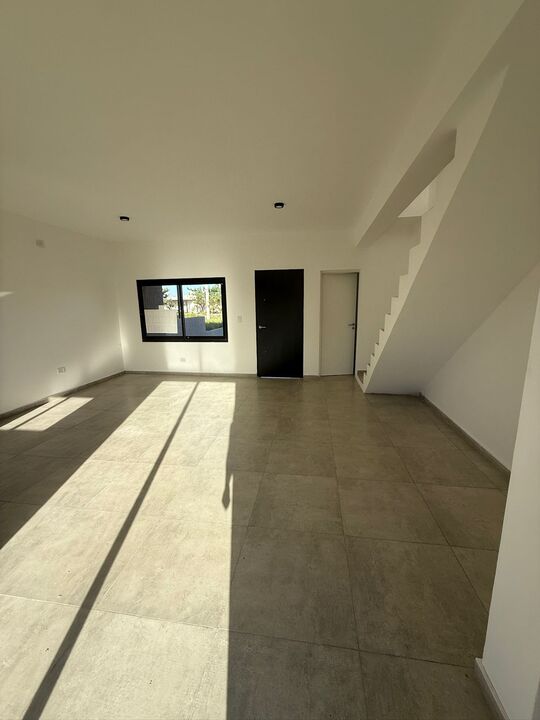 Vendo Duplex en Barrio norte, Cerrado. Villa Allende - foto 2