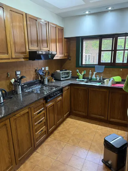 Casa en venta · Martinez, San Isidro, GBA Norte, Provincia de Buenos Aires