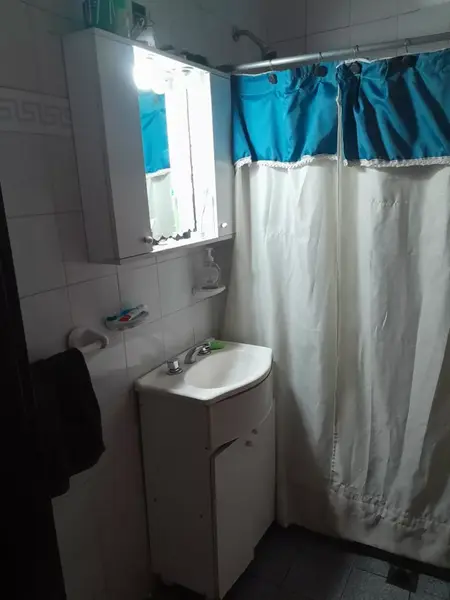 Foto 15