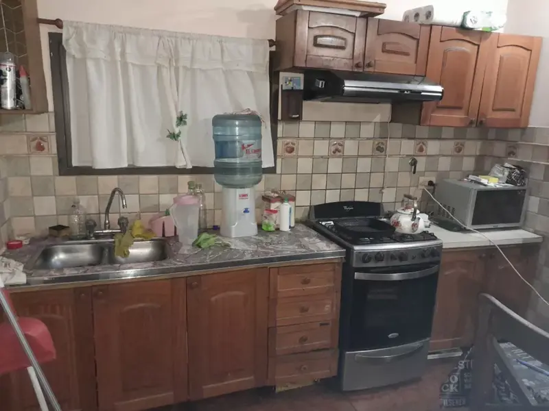 Foto 12