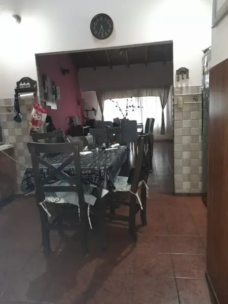 Foto 8