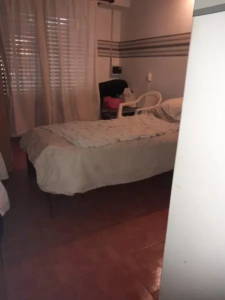 Foto 16