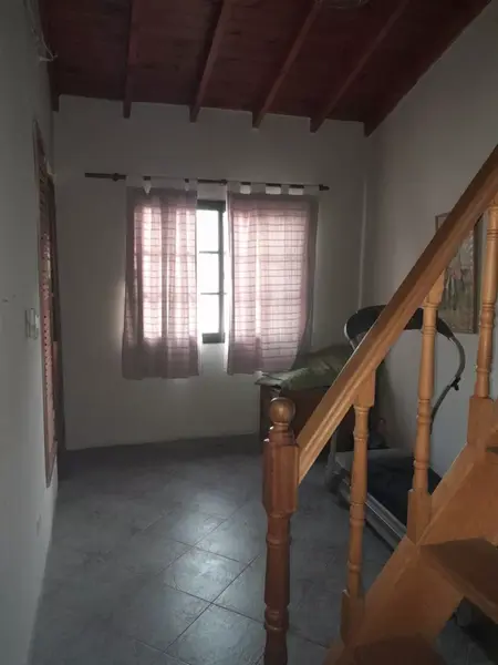 Foto 20