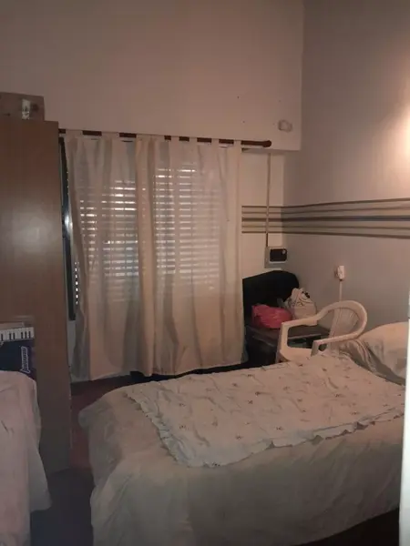 Foto 18