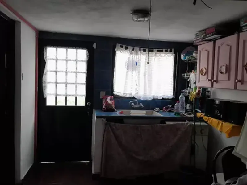 Casa en venta · Villa Luzuriaga, La Matanza, GBA Oeste, Provincia de Buenos Aires