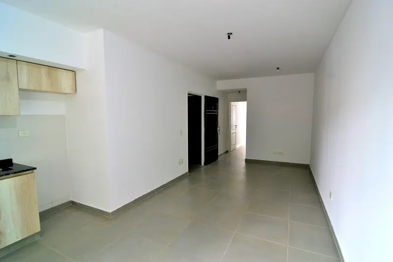 Departamento en venta · Nuñez, CABA