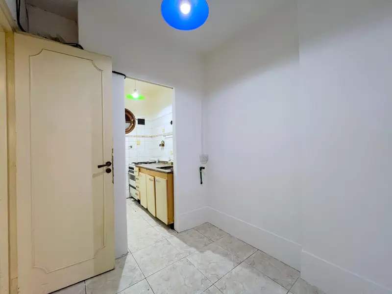 Foto 15