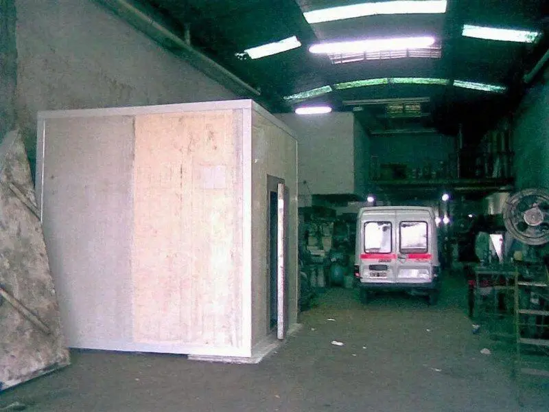Foto 7