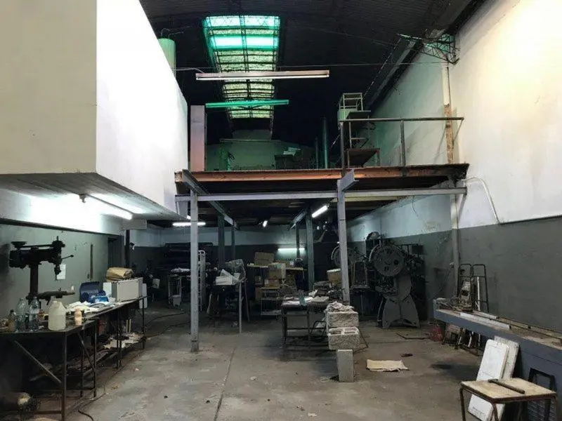 Foto 4