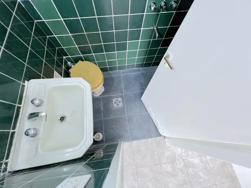 Foto 11