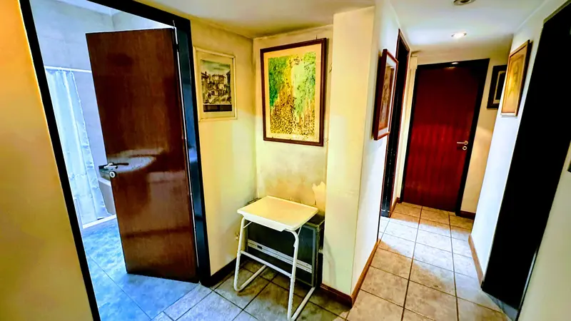 Foto 18