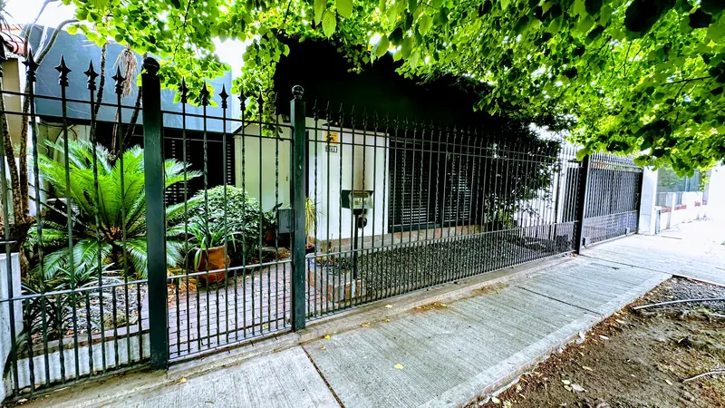 Casa en venta · Morón, GBA Oeste, Provincia de Buenos Aires