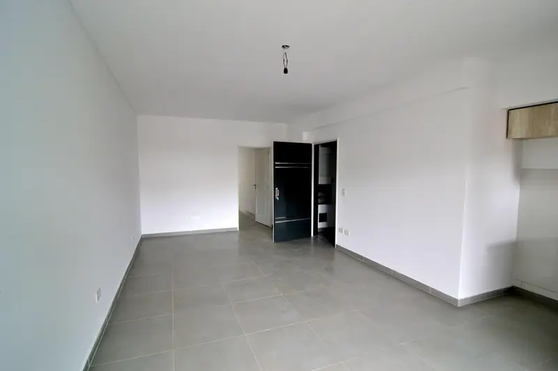 Departamento en venta · Nuñez, CABA