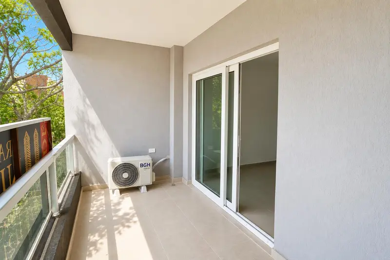 Departamento en venta · Nuñez, CABA