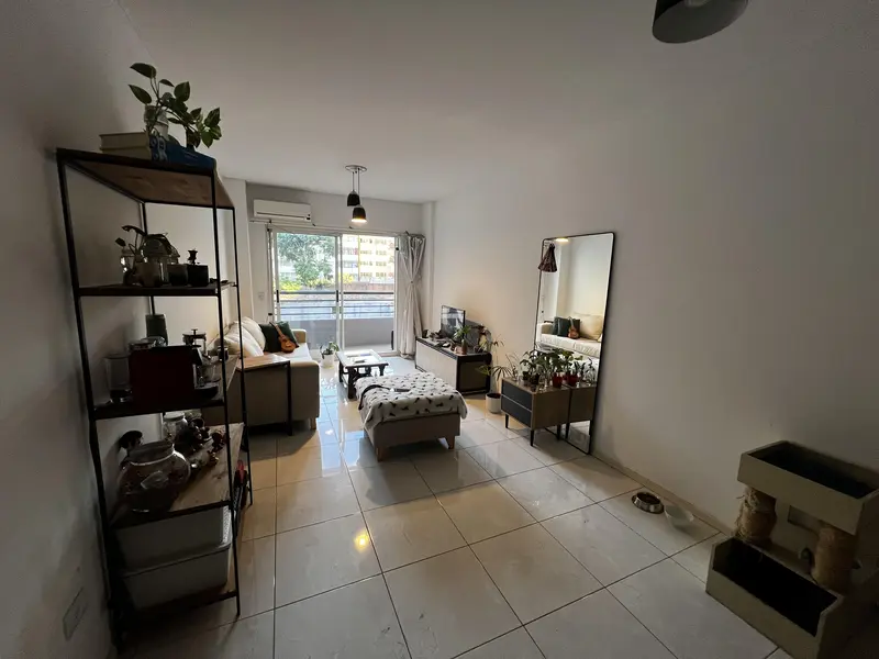 Departamento en venta · Almagro, CABA Departamento en venta · Almagro, CABA