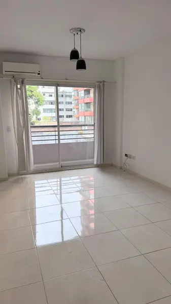Departamento en venta · Almagro, CABA