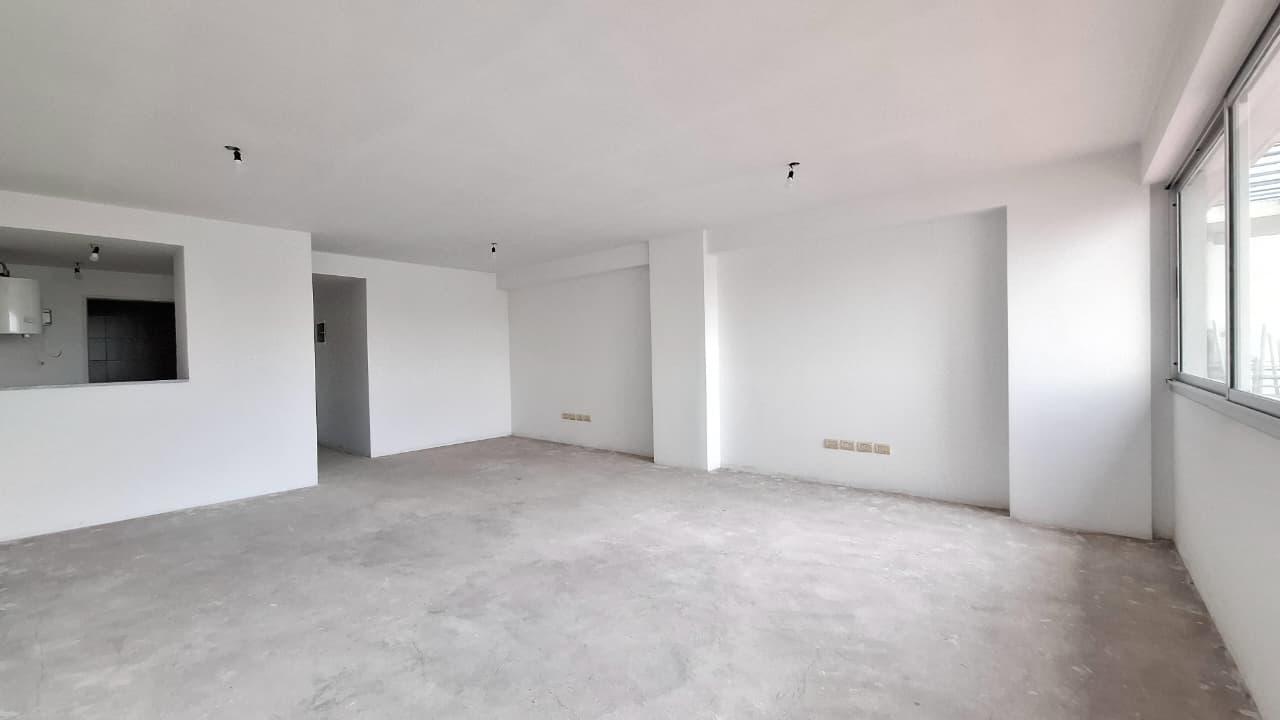 Departamento en venta · Barracas, CABA