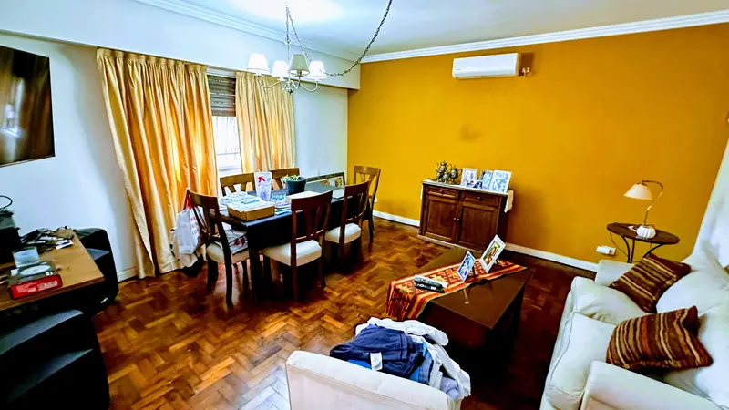 Casa en venta · Morón, GBA Oeste, Provincia de Buenos Aires