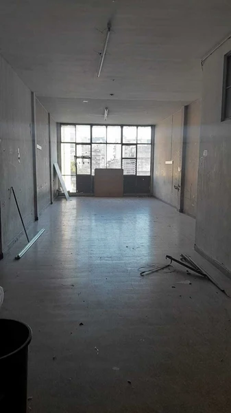 Foto 3