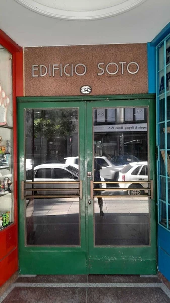 Foto 6