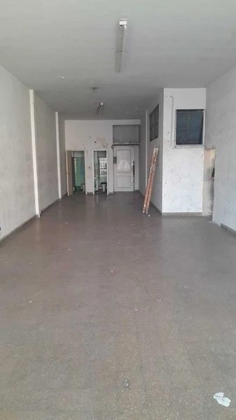 Oficina en alquiler · Balvanera, CABA