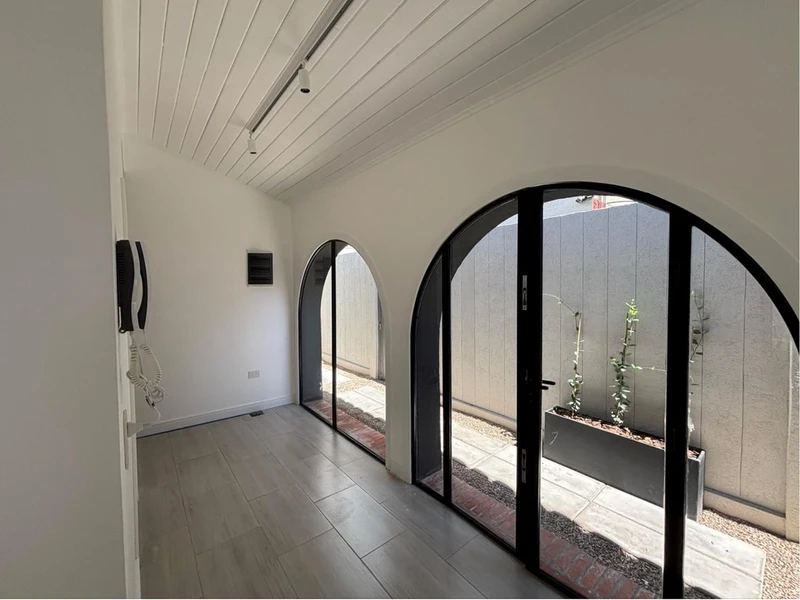 Departamento en venta · Vicente López, GBA Norte, Provincia de Buenos Aires