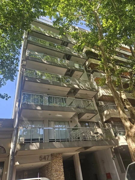 Foto 18