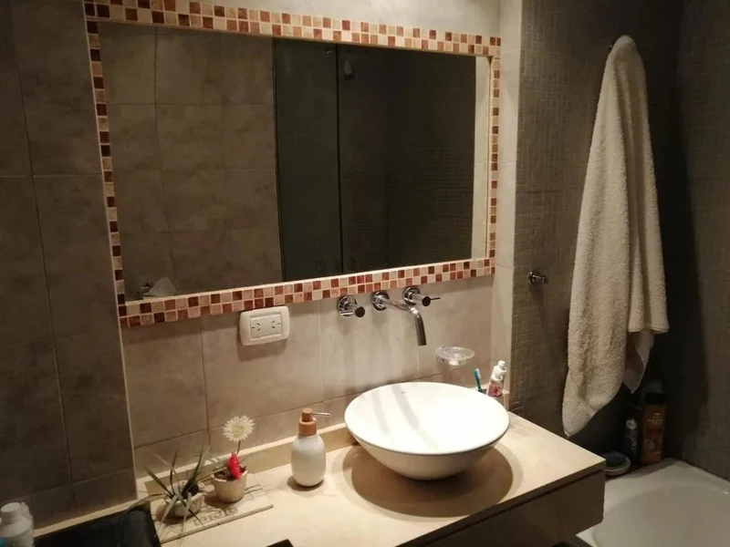 Foto 15