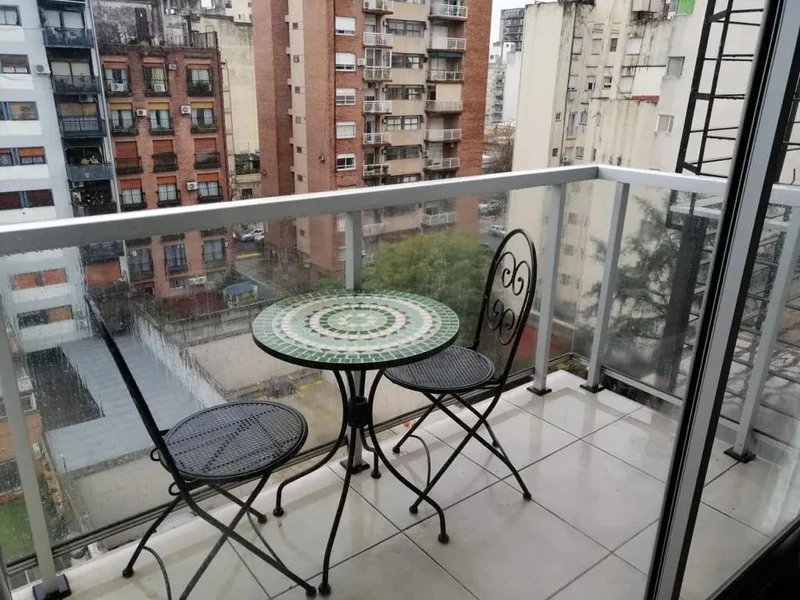 Foto 8