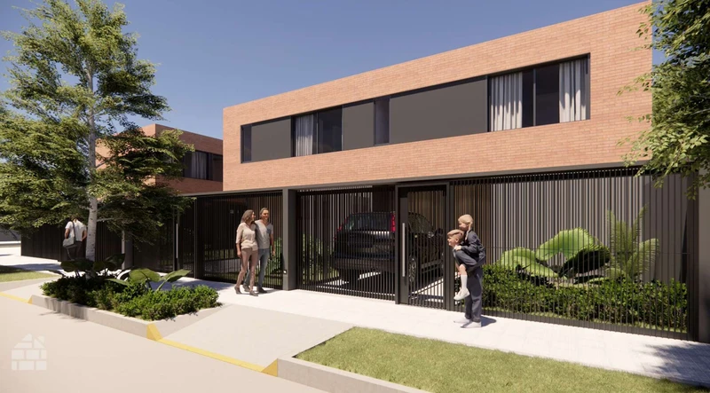 Casa en venta · Beccar, San Isidro, GBA Norte, Provincia de Buenos Aires