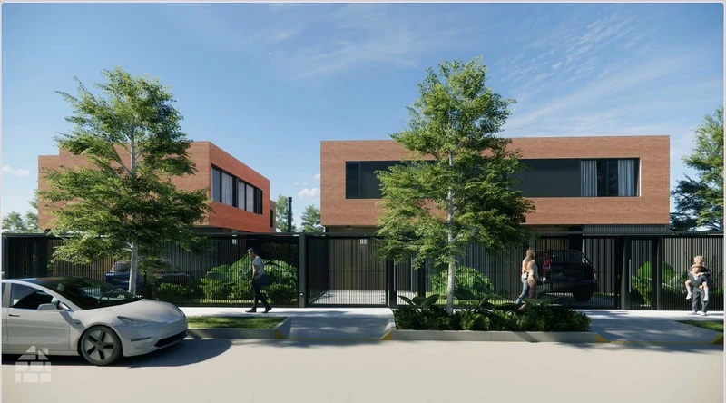 Casa en venta · Beccar, San Isidro, GBA Norte, Provincia de Buenos Aires