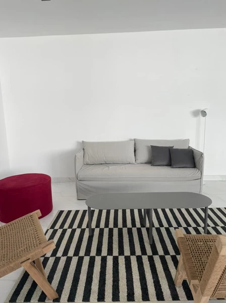 Departamento en venta · Tigre, GBA Norte, Provincia de Buenos Aires