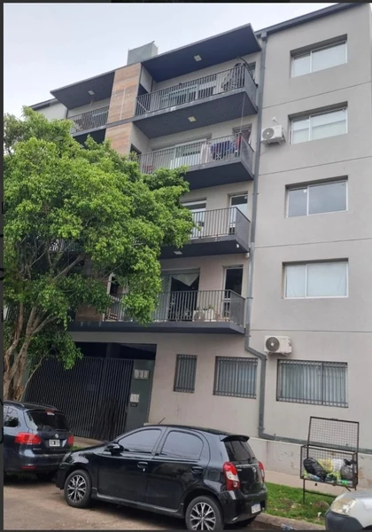Departamento en venta · Tigre, GBA Norte, Provincia de Buenos Aires