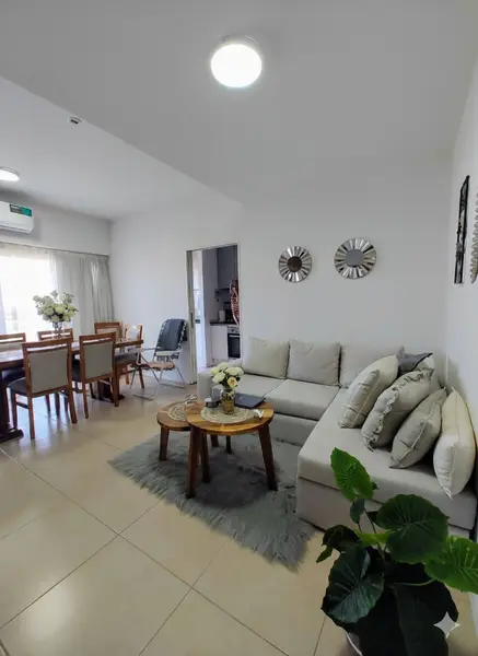 Departamento en venta · Antares, El Portal, Nordelta, Tigre, GBA Norte, Provincia de Buenos Aires