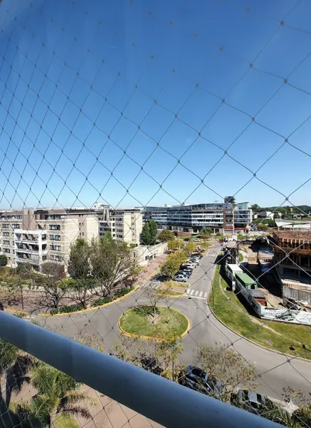 Departamento en venta · Antares, El Portal, Nordelta, Tigre, GBA Norte, Provincia de Buenos Aires