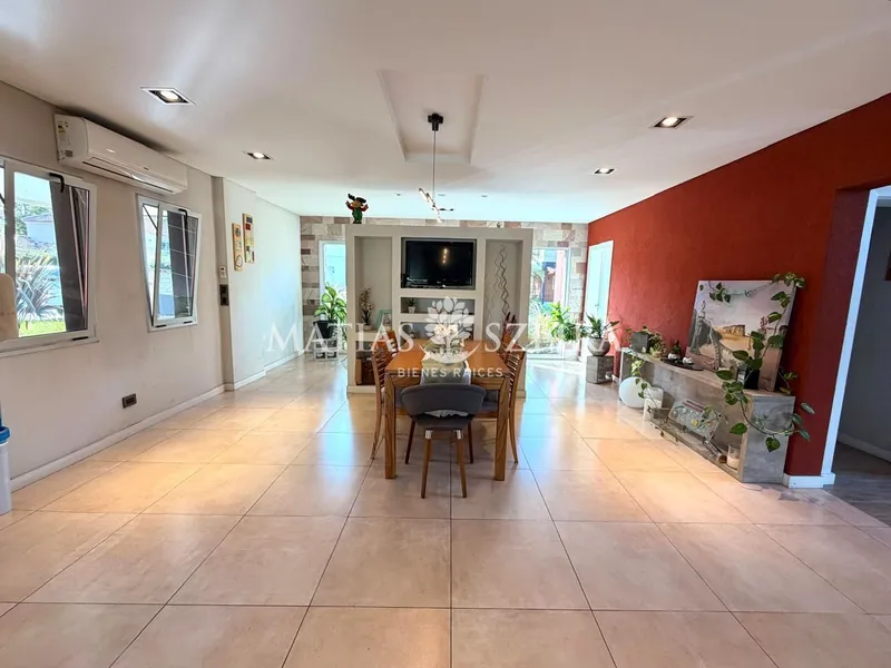 Casa en venta · Weston, Moreno, GBA Oeste, Provincia de Buenos Aires