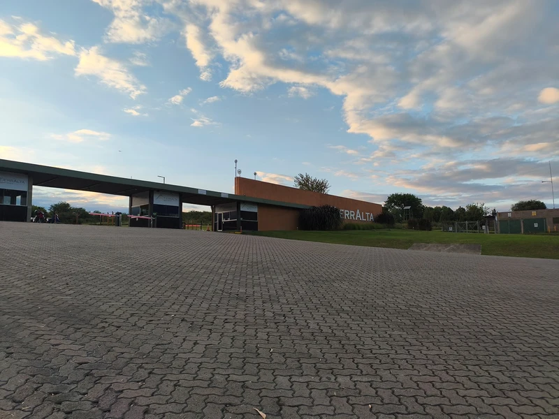 Foto 49