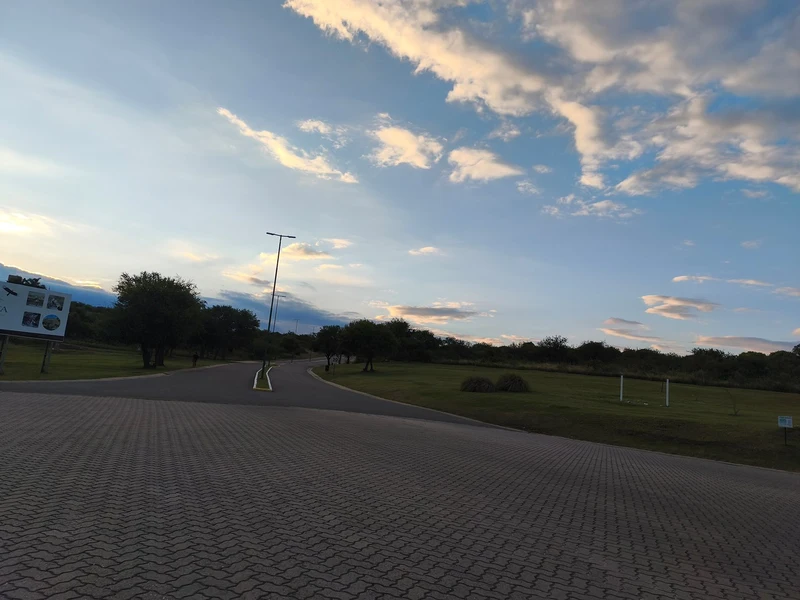 Foto 46
